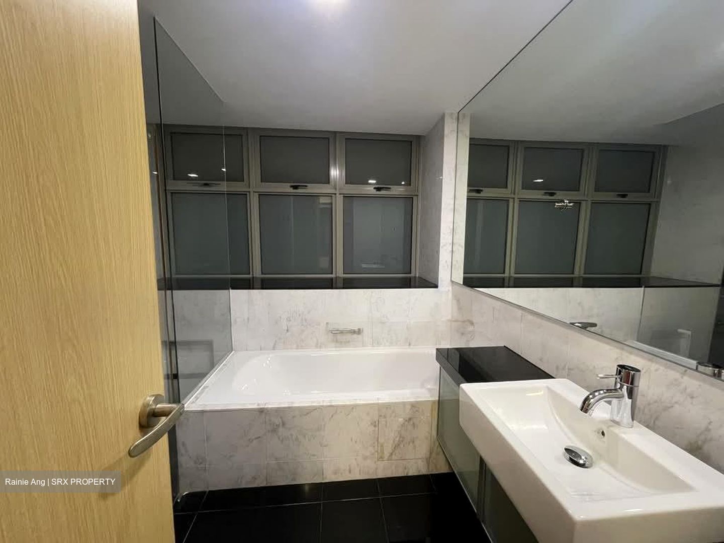 The Calrose (D26), Condominium #566311211